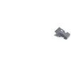 VAG Genuine Rankena Svirties Mygtukas Smeigtukas 5 Vnt VW AUDI Amarok Beetle Cabrio 6H0881635