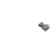 VAG Genuine Rankena Svirties Mygtukas Smeigtukas 5 Vnt VW AUDI Amarok Beetle Cabrio 6H0881635