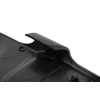 VAG Genuine Satin Juodas Trim Bezel Su 2 Durys Kairėje 1 Durys Dešinėje 1J3881479CB41