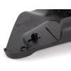 VAG Genuine Satin Juodas Trim Bezel Su 2 Durys Kairėje 1 Durys Dešinėje 1J3881479CB41