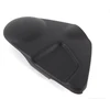VAG Genuine Satin Juodas Trim Bezel Su 2 Durys Kairėje 1 Durys Dešinėje 1J3881479CB41
