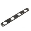 VAG Genuine Seal 1.82.0ltr. Audi A3 S3 Sportback VW 06F253039F