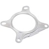 VAG Genuine Seal 1.82.0ltr. Audi A3 S3 Sportback VW 06F253039F