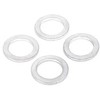 VAG Genuine Seal 1.82.0ltr. Audi A3 S3 Sportback VW 06F253039F