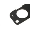 VAG Genuine Seal 1.82.0ltr. Audi A3 S3 Sportback VW 06F253039F