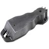 VAG Genuine Socket - Jack Rear AUDI Audi Ttrs Coupe Roadster Tt Tts 8S0802847