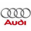 VAG Genuine Soul Juodas RS7 ženklelis AUDI RS7 Sportback 4GA 4GF 4G8419685A5PR