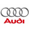 VAG Genuine Soul Juodas RS7 ženklelis AUDI RS7 Sportback 4GA 4GF 4G8419685A5PR