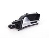 VAG Genuine Soul juodas vidinis veikėjas AUDI RS5 Cabrio quattro 8T0837019C6PS