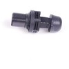VAG Genuine Stop buffer adjustable VW Golf R32 GTI Rabbit Touareg 1K1 5K1 6Q6827499C