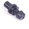VAG Genuine Stop buffer adjustable VW Golf R32 GTI Rabbit Touareg 1K1 5K1 6Q6827499C