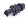 VAG Genuine Stop buffer adjustable VW Golf R32 GTI Rabbit Touareg 1K1 5K1 6Q6827499C