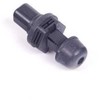 VAG Genuine Stop buffer adjustable VW Golf R32 GTI Rabbit Touareg 1K1 5K1 6Q6827499C