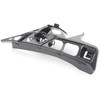 VAG Genuine Support element left front VW Golf R32 GTI Rabbit 5K1 5K0807723A