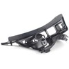 VAG Genuine Support element left front VW Golf R32 GTI Rabbit 5K1 5K0807723A