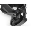 VAG Genuine Support element left front VW Golf R32 GTI Rabbit 5K1 5K0807723A