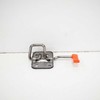 VAG Genuine Swing Arm VW Polo Derby Vento-Ind Vento Classic-Ind 6R0823186C