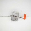 VAG Genuine Swing Arm VW Polo Derby Vento-Ind Vento Classic-Ind 6R0823186C