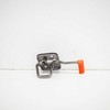 VAG Genuine Swing Arm VW Polo Derby Vento-Ind Vento Classic-Ind 6R0823186C