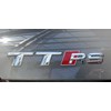 VAG Genuine TTRS įrašas 8S08537402ZZ