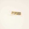 VAG Genuine V6 Inscription 2H0853675F2ZZ