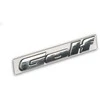 VAG Genuine Volkswagen įrašas VW Clasico Jetta Golf 1H6853687AHZ10