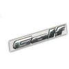 VAG Genuine Volkswagen įrašas VW Clasico Jetta Golf 1H6853687AHZ10