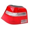 VAG Genuine Vw Golf R32 Gti królika uodegos šviesos su priekiniais žibintais kairysis 1J6945095BA
