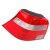 VAG Genuine Vw Golf R32 Gti królika uodegos šviesos su priekiniais žibintais kairysis 1J6945095BA