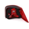 VAG Genuine Vw Golf R32 Gti królika uodegos šviesos su priekiniais žibintais kairysis 1J6945095BA