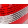 VAG Genuine Vw Golf R32 Gti królika uodegos šviesos su priekiniais žibintais kairysis 1J6945095BA