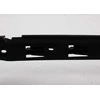 VAG Gida Profilis Volkswagen Bora Jetta 1999 2007 Originalus 1J5807393