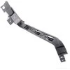 VAG Gida Profilis Volkswagen Bora Jetta 1999 2007 Originalus 1J5807393