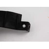 VAG Gida Profilis Volkswagen Bora Jetta 1999 2007 Originalus 1J5807393