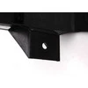 VAG Gida Profilis Volkswagen Bora Jetta 1999 2007 Originalus 1J5807393