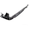VAG Gida Profilis Volkswagen Bora Jetta 1999 2007 Originalus 1J5807393