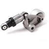 VAG Gida Rolerio Laikiklis Volkswagen Touareg Audi A8 Originalus 07D145277E