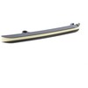 VAG Gido bėgelis 03F109469E