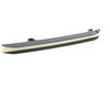VAG Gido bėgelis 03F109469E