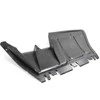 Vag Gidroakustinis Gaubtas Volkswagen Beetle Golf Jetta Originalus 1J0825237P