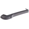 VAG Gidų dangtelis Juodas SEAT LEON 1M1 1999-2006 Originalus 1J0881348C9B9