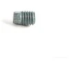 Vag Gija Rievys N90355503