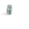 Vag Gija Rievys N90355503