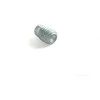 Vag Gija Rievys N90355503