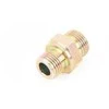 Vag Gija Suvirinimas Audi A4 A6 1995-1998 Originalus N0208091