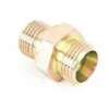 Vag Gija Suvirinimas Audi A4 A6 1995-1998 Originalus N0208091