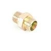 Vag Gija Suvirinimas Audi A4 A6 1995-1998 Originalus N0208091