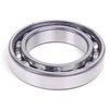 VAG Giliu Gumbas Originalus 016409775A