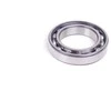 VAG Giliu Gumbas Originalus 016409775A