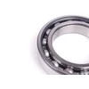 VAG Giliu Gumbas Originalus 016409775A